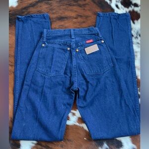 Vintage Wrangler Jeans